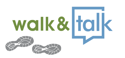 Walk-Talk-430x200 - Copy